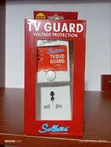 Sollatek TV Guard 13 Amps - 1