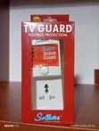 Sollatek TV Guard 13 Amps - 2