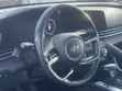 Hyundai Elantra 2023 Blue - 3