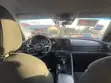 Hyundai Elantra 2023 Blue - 4