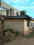 Two Plots with 2-Bedroom House & Fish Farm Construction in New Bortianor - 3