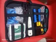 10-in-1 Networking Tool Kit - 2
