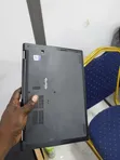 Lenovo ThinkPad L13 Yoga Laptop - 16GB RAM, 256GB SSD - 3