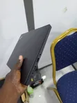 Lenovo ThinkPad L13 Yoga Laptop - 16GB RAM, 256GB SSD - 5