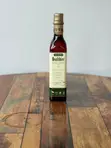 Carotino Healthier Cooking Oil 500ml - 2