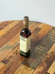 Carotino Healthier Cooking Oil 500ml - 3