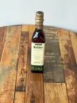 Carotino Healthier Cooking Oil 500ml - 4