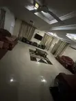 Furnished 2-Bedroom Apartment for Rent in Tetegu - 1