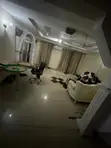 Furnished 2-Bedroom Apartment for Rent in Tetegu - 2