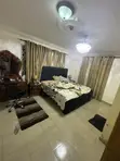 Furnished 2-Bedroom Apartment for Rent in Tetegu - 4