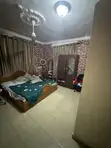 Furnished 2-Bedroom Apartment for Rent in Tetegu - 5