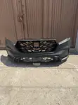 2023-2026 Honda CR-V Sports Hybrid Front Bumper - 1