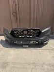 2023-2026 Honda CR-V Sports Hybrid Front Bumper - 3