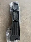 Mitsubishi Outlander Shutter Grille (2022-2026) - 2