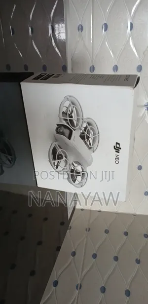 DJI Mini 3 Pro Drone