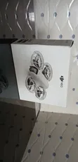 DJI Mini 3 Pro Drone - 1
