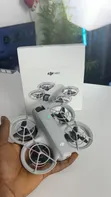 DJI Mini 3 Pro Drone - 2
