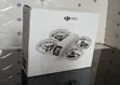 DJI Mini 3 Pro Drone - 3