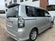 Toyota Voxy X 2WD 8-Seater 2010 Silver - 1