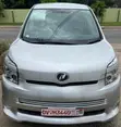 Toyota Voxy X 2WD 8-Seater 2010 Silver - 2
