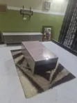 TV Stand and Coffee Table - Brand New - 2