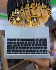 HP EliteBook 1030 x360 Convertible Laptop - 2