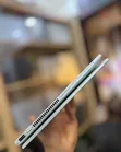 HP EliteBook 1030 x360 Convertible Laptop - 4