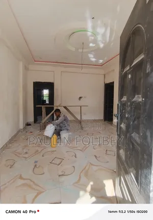 2-Bedroom Apartment for Rent in Dg Property, Olebu