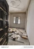 2-Bedroom Apartment for Rent in Dg Property, Olebu - 2