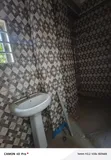 2-Bedroom Apartment for Rent in Dg Property, Olebu - 3