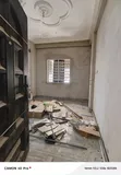 2-Bedroom Apartment for Rent in Dg Property, Olebu - 4
