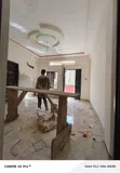 2-Bedroom Apartment for Rent in Dg Property, Olebu - 5