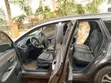 Honda CR-V 2022 Gray - 2