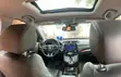 Honda CR-V 2022 Gray - 3