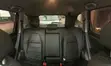 Honda CR-V 2022 Gray - 4