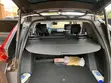 Honda CR-V 2022 Gray - 5