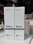 The Ordinary Alpha Arbutin 2% + HA Serum - 1