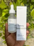 The Ordinary Alpha Arbutin 2% + HA Serum - 2