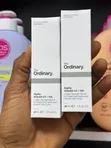 The Ordinary Alpha Arbutin 2% + HA Serum - 3