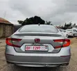 2022 Honda Accord Sport 2.0T - 1