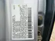 2022 Honda Accord Sport 2.0T - 3