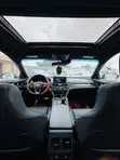 2022 Honda Accord Sport 2.0T - 4