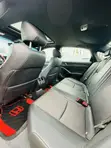 2022 Honda Accord Sport 2.0T - 5
