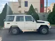 Toyota Land Cruiser 2019 - Europe Spec - 3