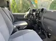 Toyota Land Cruiser 2019 - Europe Spec - 4