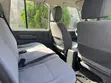 Toyota Land Cruiser 2019 - Europe Spec - 5