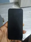 Apple iPhone 13 Pro 128 GB Blue - 2