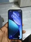 Apple iPhone 13 Pro 128 GB Blue - 4