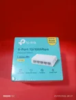 TP-Link 5-Port Desktop Switch - 1