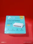 TP-Link 5-Port Desktop Switch - 2